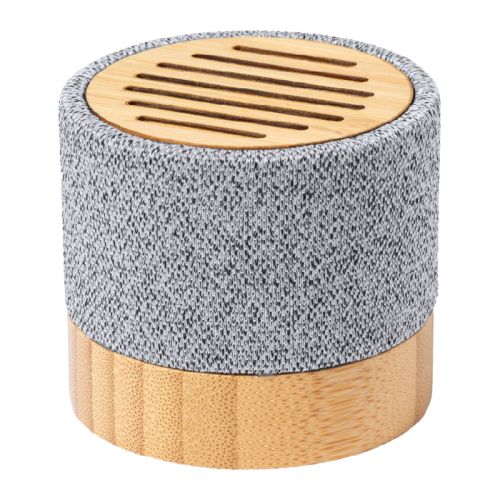RPET speaker - Image 2